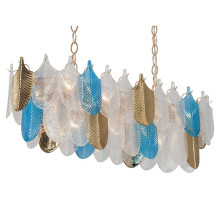 Подвесная люстра Vitaluce V58120 V58120-8/11