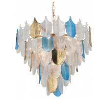 Подвесная люстра Vitaluce V58120 V58120-8/17