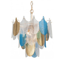 Подвесная люстра Vitaluce V58120 V58120-8/5