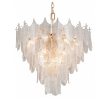 Подвесная люстра Vitaluce V5813 V5813-8/17