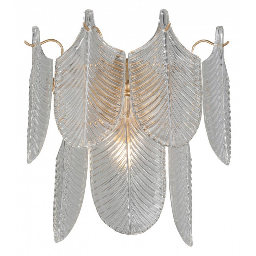 Накладной светильник Vitaluce V5813 V5813-8/1A