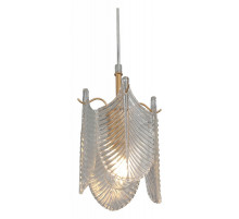 Подвесной светильник Vitaluce V5813 V5813-8/1S