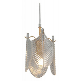 Подвесной светильник Vitaluce V5813 V5813-8/1S