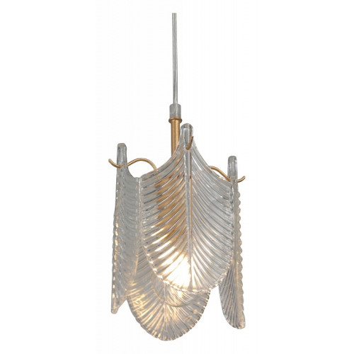 Подвесной светильник Vitaluce V5813 V5813-8/1S