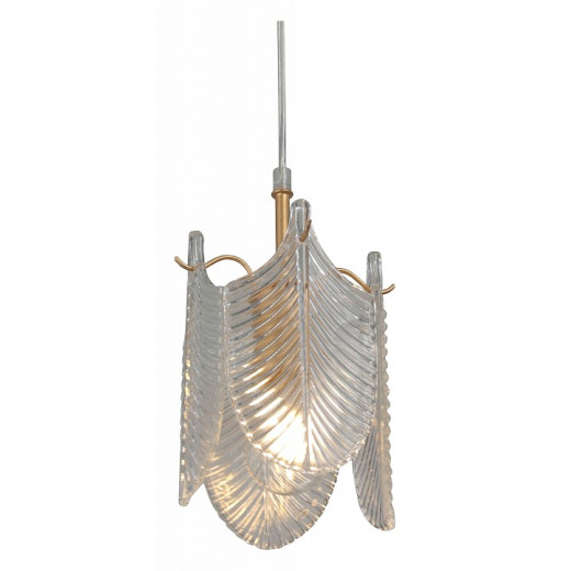 Подвесной светильник Vitaluce V5813 V5813-8/1S