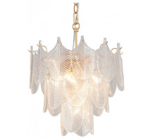 Подвесная люстра Vitaluce V5813 V5813-8/5