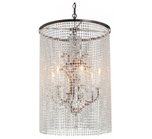 Подвесная люстра Vitaluce V5817 V5817-7/6