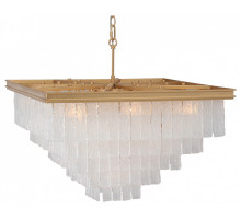 Подвесная люстра Vitaluce V5818 V5818-8/13