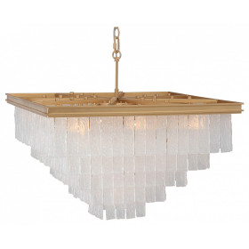 Подвесная люстра Vitaluce V5818 V5818-8/13