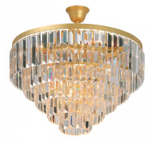 Люстра на штанге Vitaluce V5825 V5825-8/8