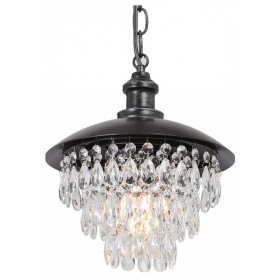 Подвесной светильник Vitaluce V5826 V5826-1/1