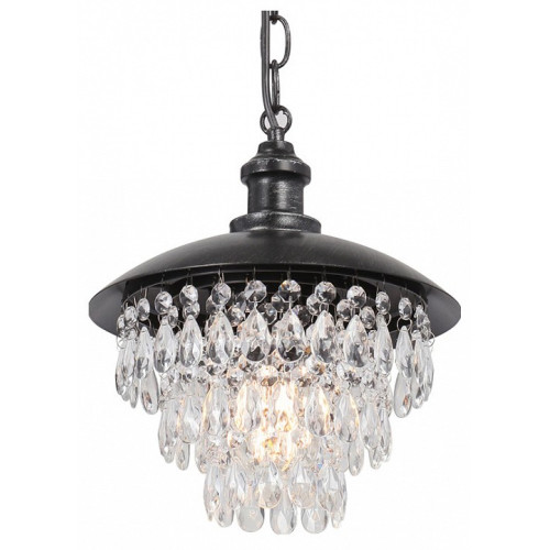 Подвесной светильник Vitaluce V5826 V5826-1/1