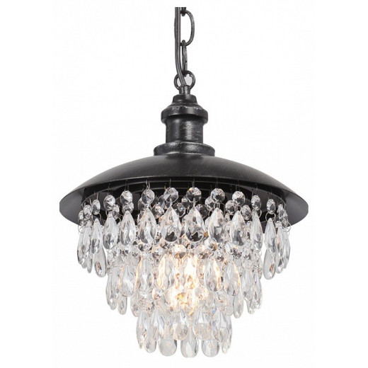 Подвесной светильник Vitaluce V5826 V5826-1/1