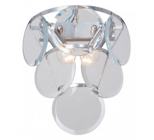 Накладной светильник Vitaluce V5834 V5834-9/2A