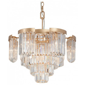 Подвесная люстра Vitaluce V58370 V58370-8/13