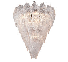 Подвесной светильник Vitaluce V5844 V5844-7/10