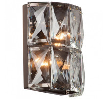 Накладной светильник Vitaluce V5845 V5845-7/2A