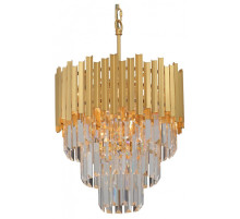 Подвесная люстра Vitaluce V58470 V58470-8/5