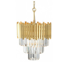 Подвесная люстра Vitaluce V58471 V58471-8/5