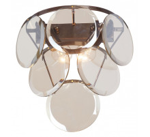 Накладной светильник Vitaluce V5849 V5849-7/2A