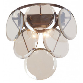 Накладной светильник Vitaluce V5849 V5849-7/2A