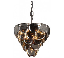 Подвесная люстра Vitaluce  V5850-7/10