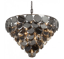 Подвесная люстра Vitaluce  V5850-7/25