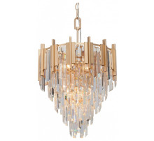 Подвесная люстра Vitaluce V58560 V58560-8/10