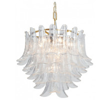 Подвесная люстра Vitaluce V5860 V5860-8/10