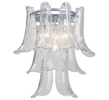 Накладной светильник Vitaluce V5860 V5860-9/3A