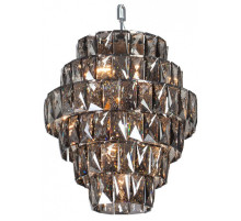 Подвесная люстра Vitaluce 5864 V5864-9/21