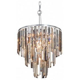 Подвесная люстра Vitaluce  V5867-9/10