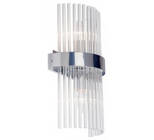 Накладной светильник Vitaluce  V5871-9/2A