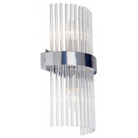 Накладной светильник Vitaluce  V5871-9/2A