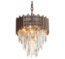 Подвесной светильник Vitaluce  V5874-7/6