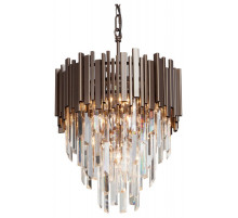 Подвесной светильник Vitaluce  V5875-7/6