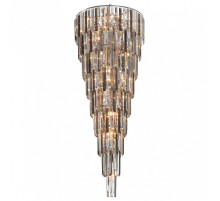 Подвесной светильник Vitaluce V5876 V5876-9/25