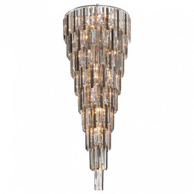 Подвесной светильник Vitaluce V5876 V5876-9/25