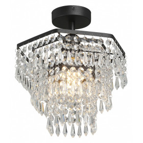 Люстра на штанге Vitaluce V5883 V5883-1/1PL