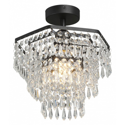 Люстра на штанге Vitaluce V5883 V5883-1/1PL