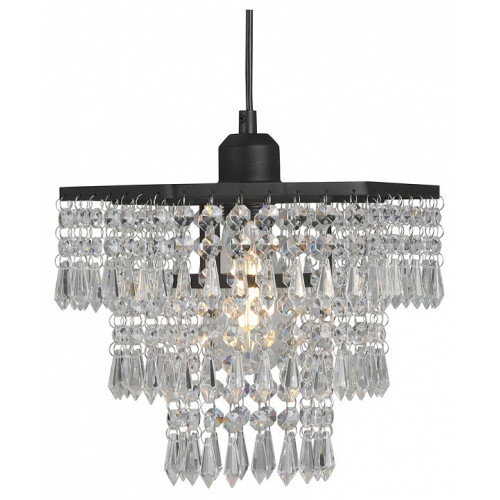 Подвесная люстра Vitaluce V5883 V5883-1/1S