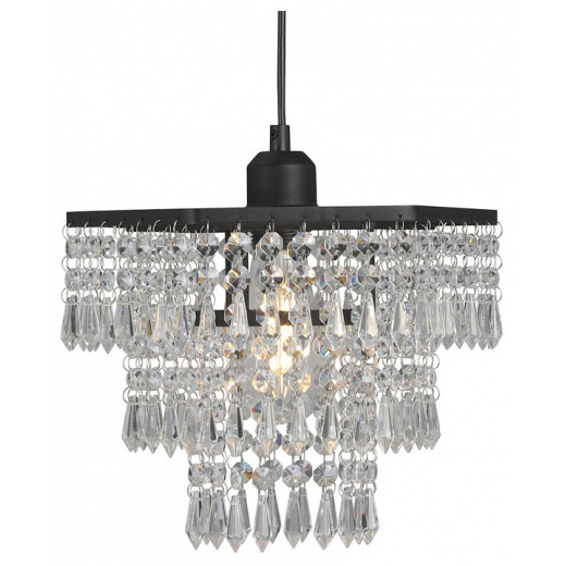 Подвесная люстра Vitaluce V5883 V5883-1/1S