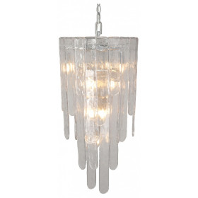 Подвесная люстра Vitaluce V5885 V5885-9/7