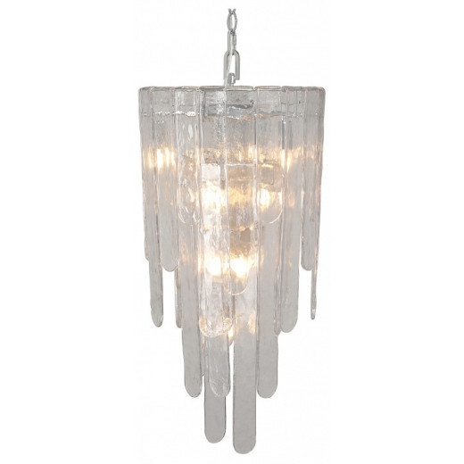 Подвесная люстра Vitaluce V5885 V5885-9/7