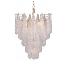 Подвесная люстра Vitaluce V5886 V5886-8/7