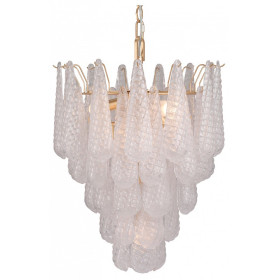 Подвесная люстра Vitaluce V5886 V5886-8/7