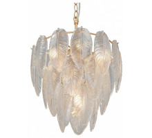 Подвесная люстра Vitaluce V5887 V5887-8/7