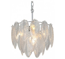 Подвесная люстра Vitaluce V5887 V5887-9/4