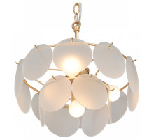 Подвесная люстра Vitaluce V5887 V5887-9/7