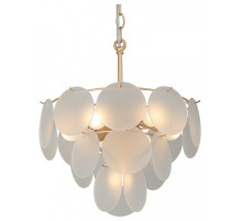 Подвесная люстра Vitaluce V5888 V5888-8/7